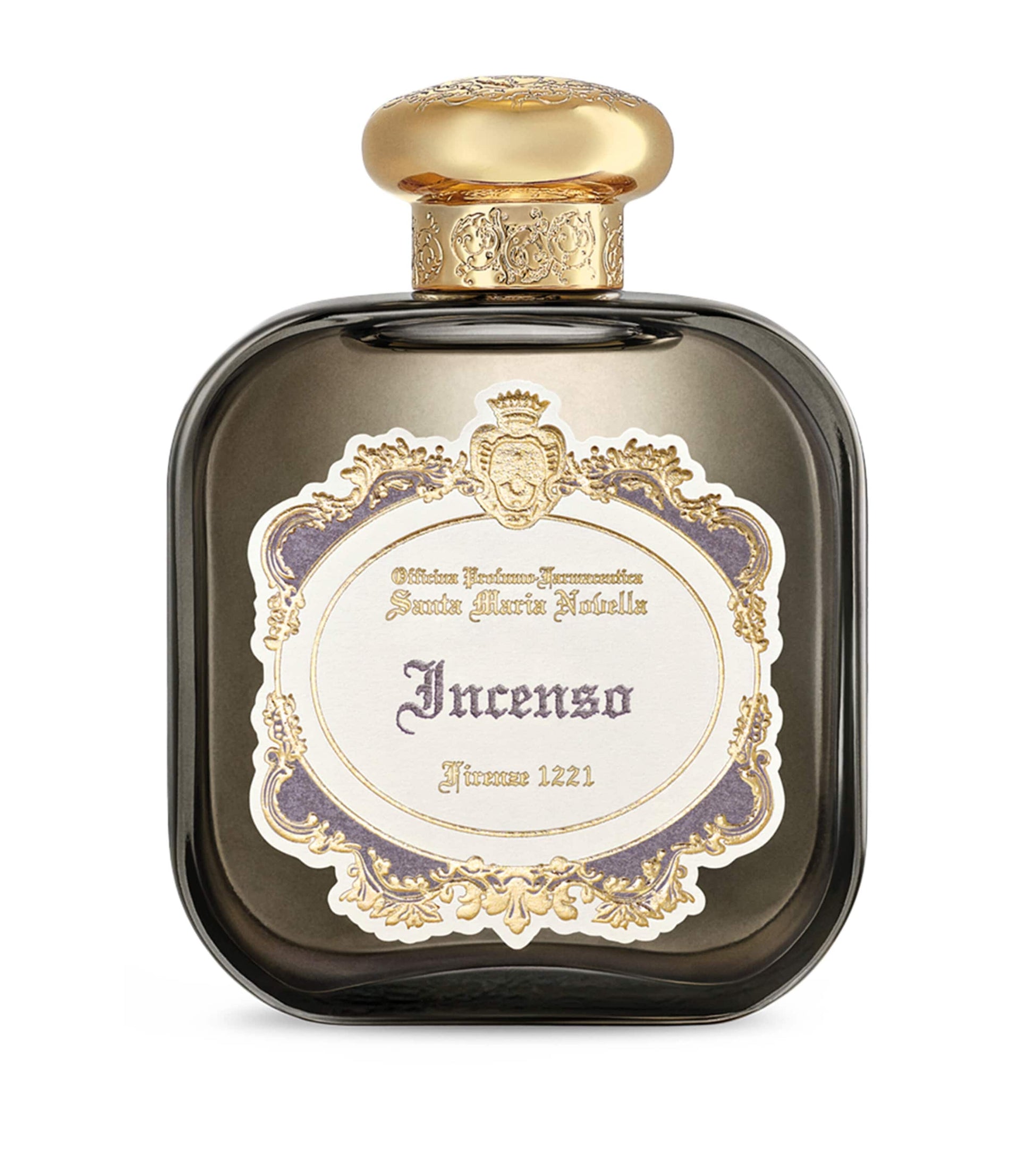 Incenso Eau de Parfum (50ml)