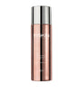 Rose Gold Radiance Body Oil (100ml)