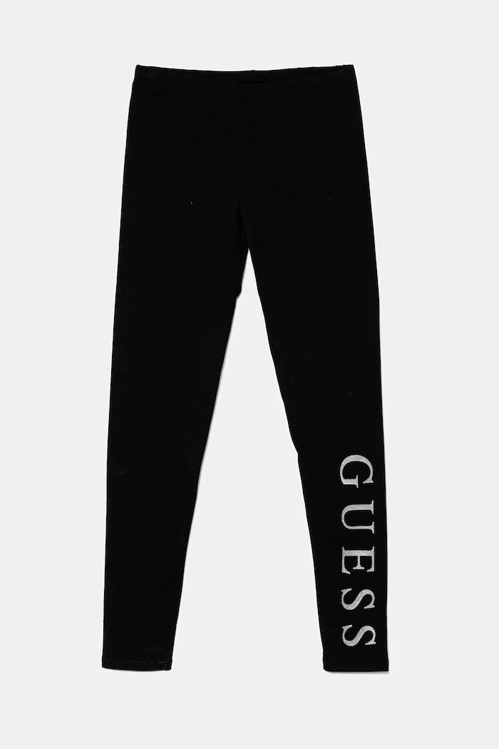 Çocuk Tayt Guess