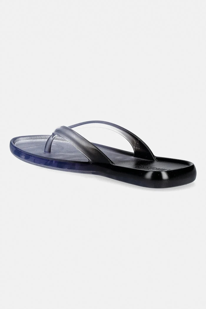 Джапанки Melissa MELISSA BEACHWEAR AD
