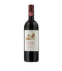 Fontodi Chianti Classico 2021 (37.5cl) - Tuscany, Italy