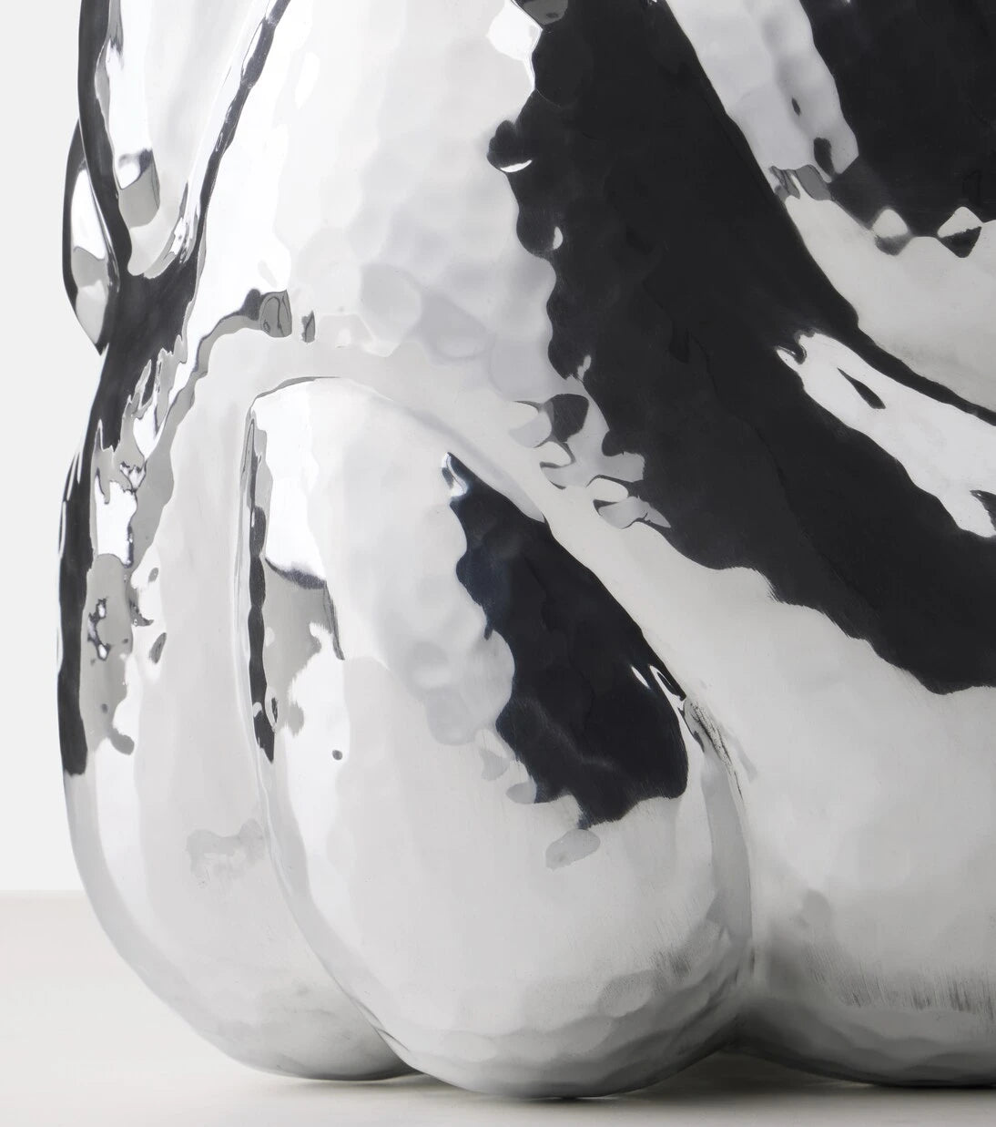 Tom Dixon - Cloud vessel