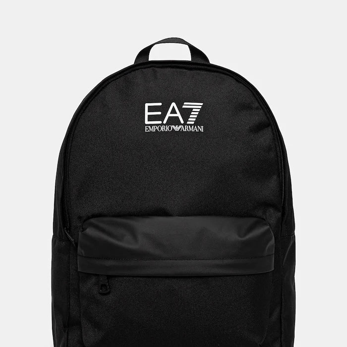 Раница EA7 Emporio Armani