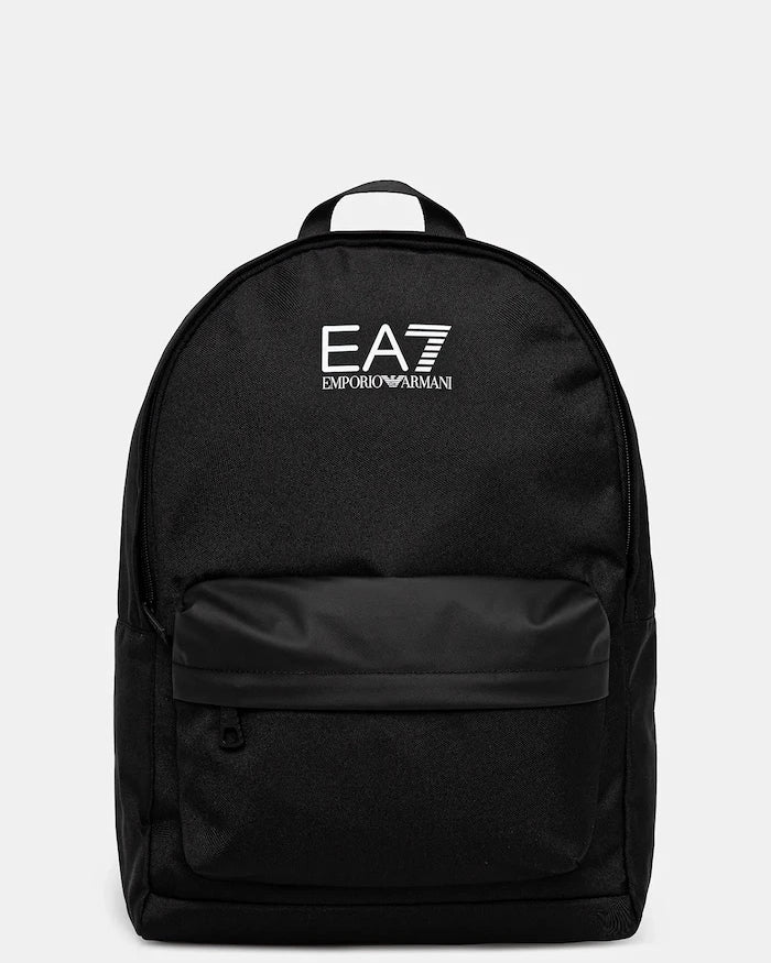 EA7 Emporio Armani Sırt Çantası