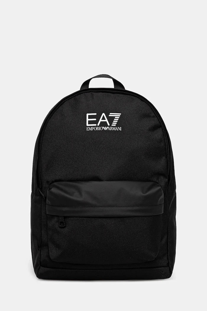 Раница EA7 Emporio Armani