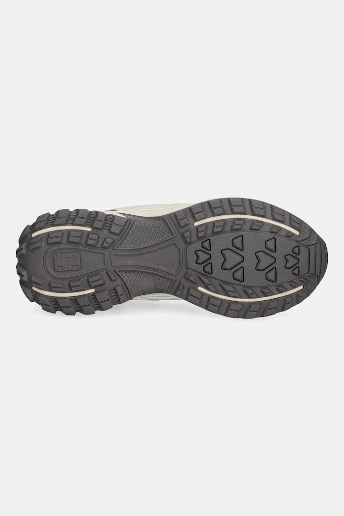 Маратонки Tommy Jeans TJM OUTDOOR RUNNER