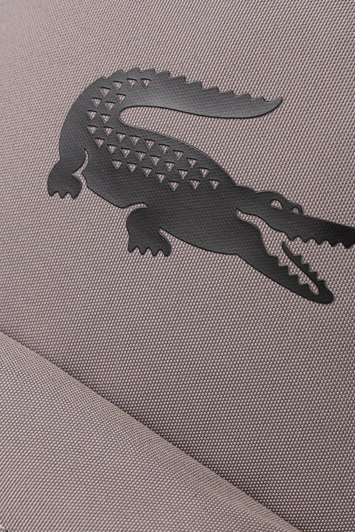Lacoste erkek sırt çantası