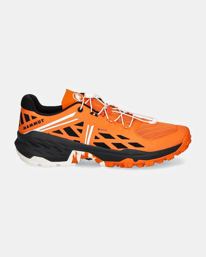 Mammut Sertig TR Low GTX Ayakkabı