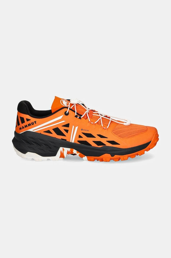 Обувки Mammut Sertig TR Low GTX