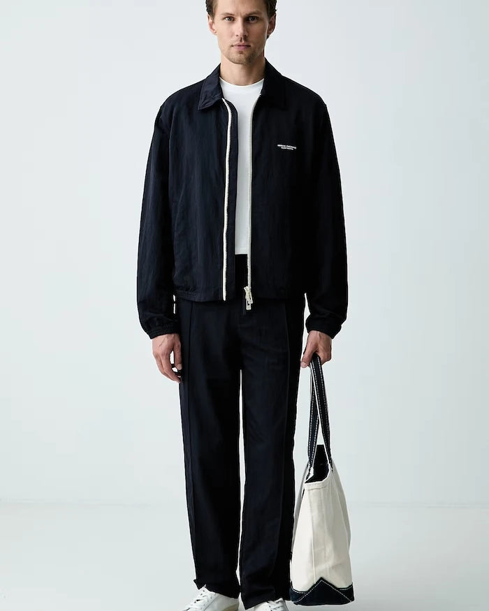 Armani Exchange erkek pantolon