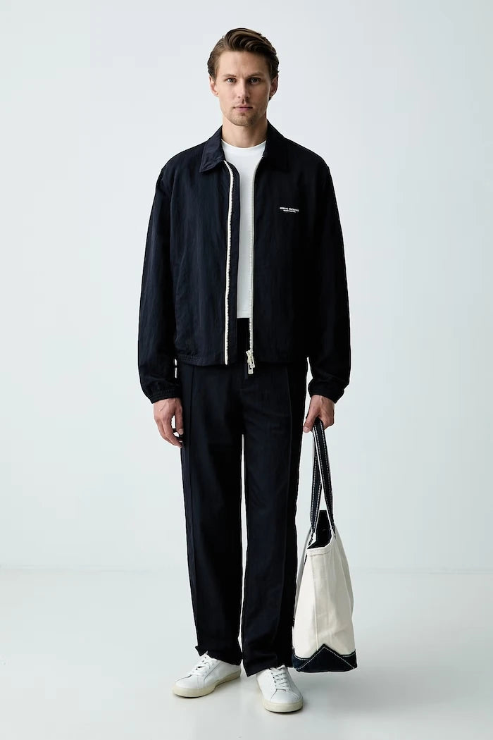 Armani Exchange erkek pantolon