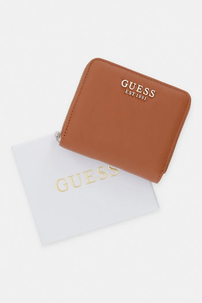 Guess kadın suni deri cüzdan COLEEN