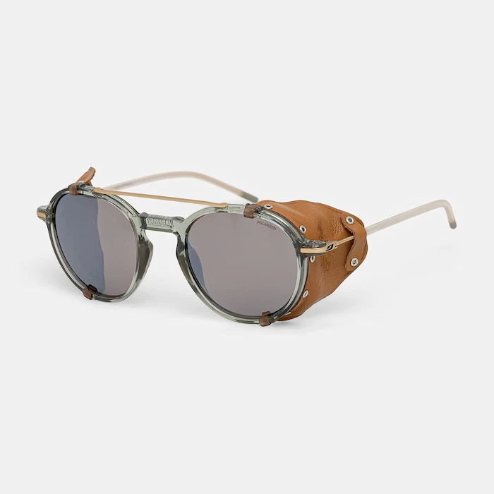Julbo LEGACY Polarize 3+ Güneş Gözlüğü