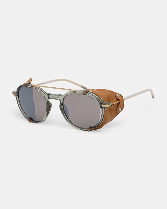 Julbo LEGACY Polarize 3+ Güneş Gözlüğü