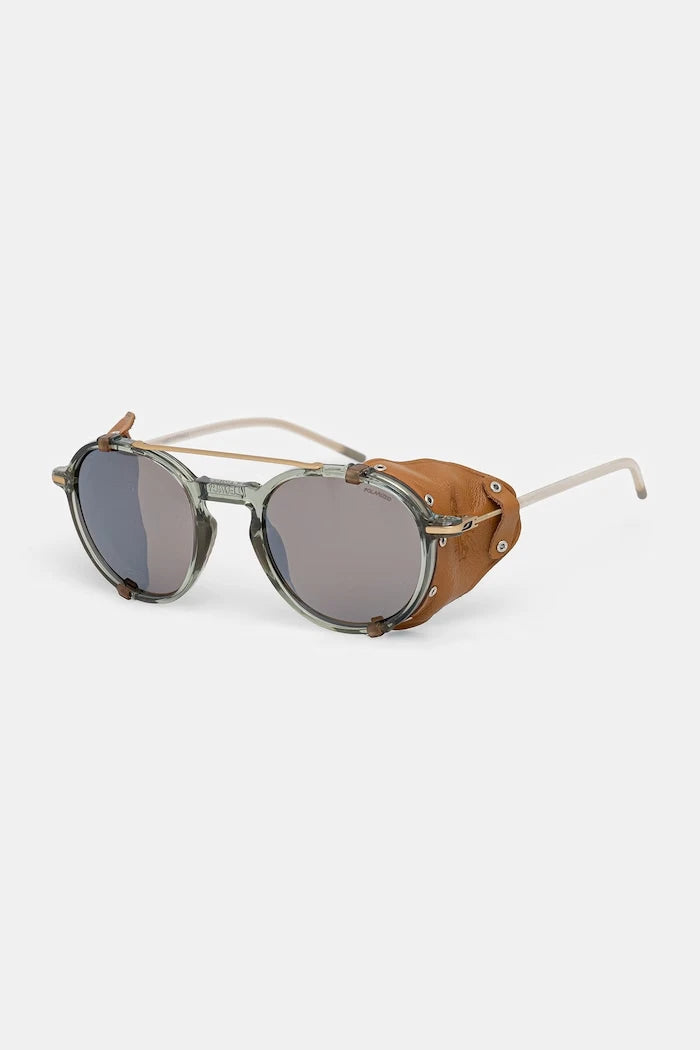Julbo LEGACY Polarize 3+ Güneş Gözlüğü