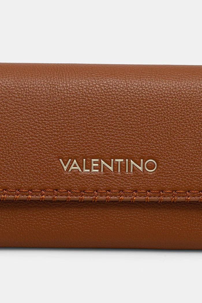 Valentino Bags клъч дамски ALEKSANDRA