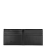 Classic Racing Bifold Wallet