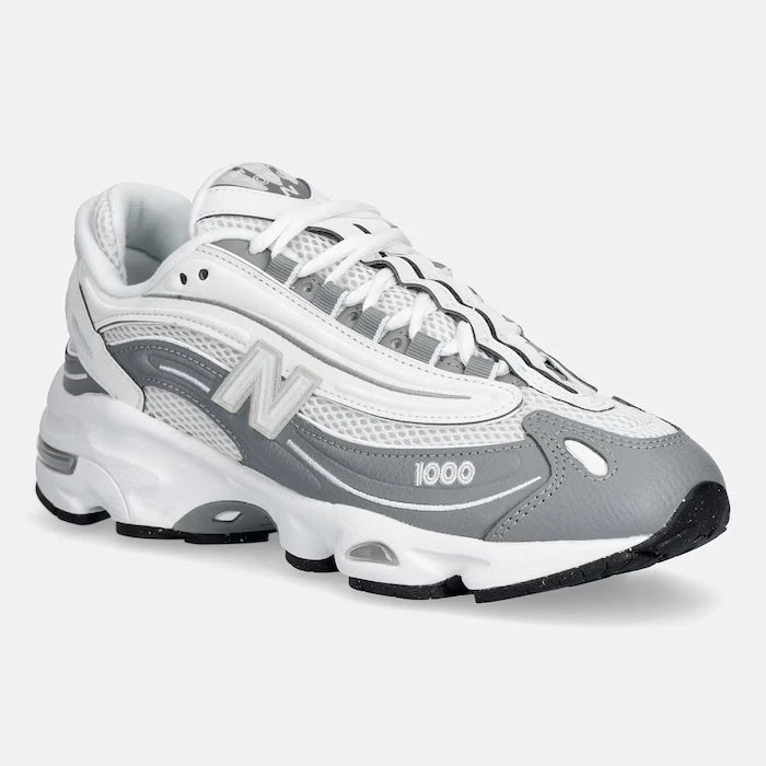 New Balance 1000 маратонки