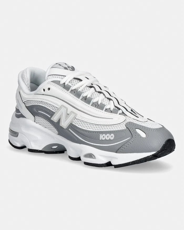 New Balance 1000 spor ayakkabı
