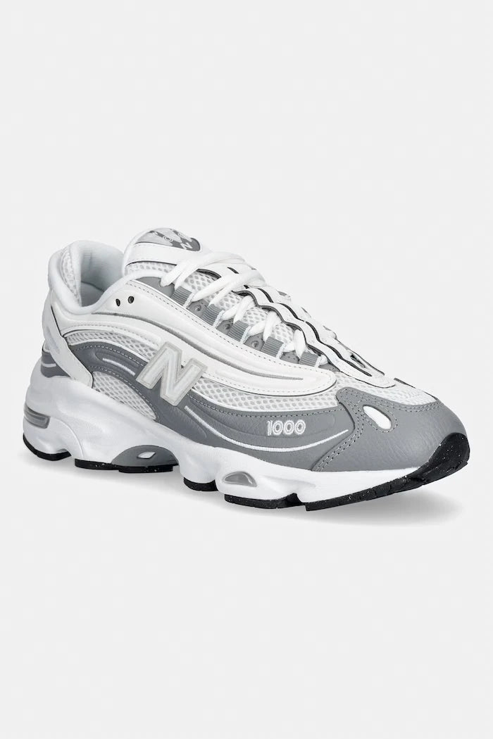 New Balance 1000 маратонки