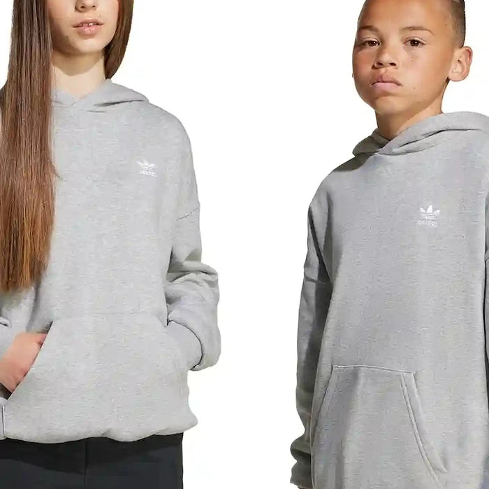 Детски суичър adidas Originals