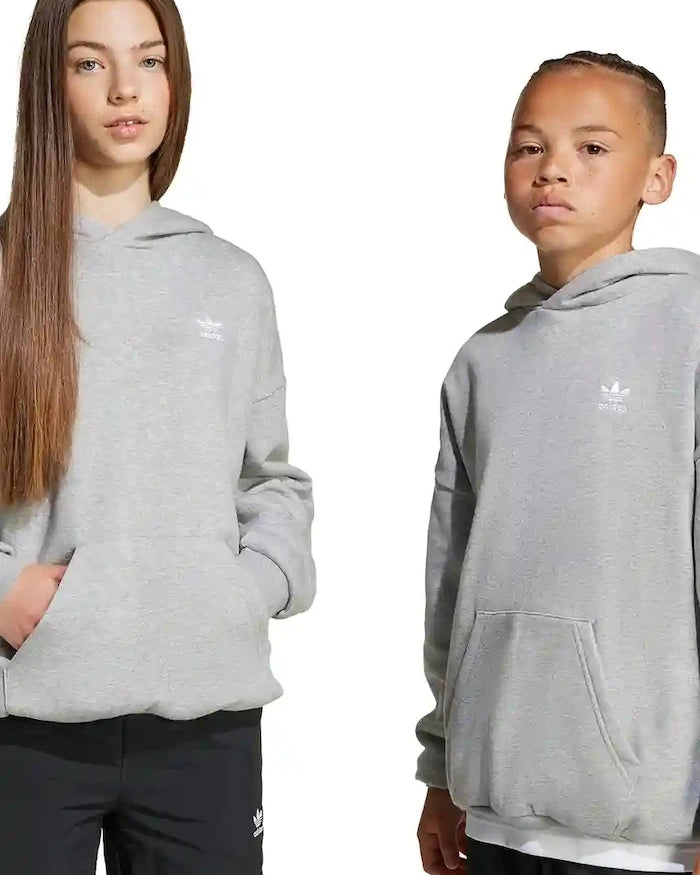 adidas Originals Çocuk Sweatshirt