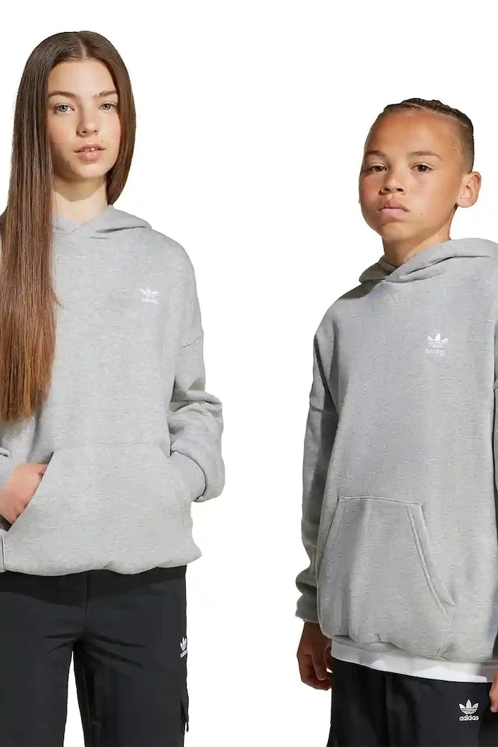 adidas Originals Çocuk Sweatshirt