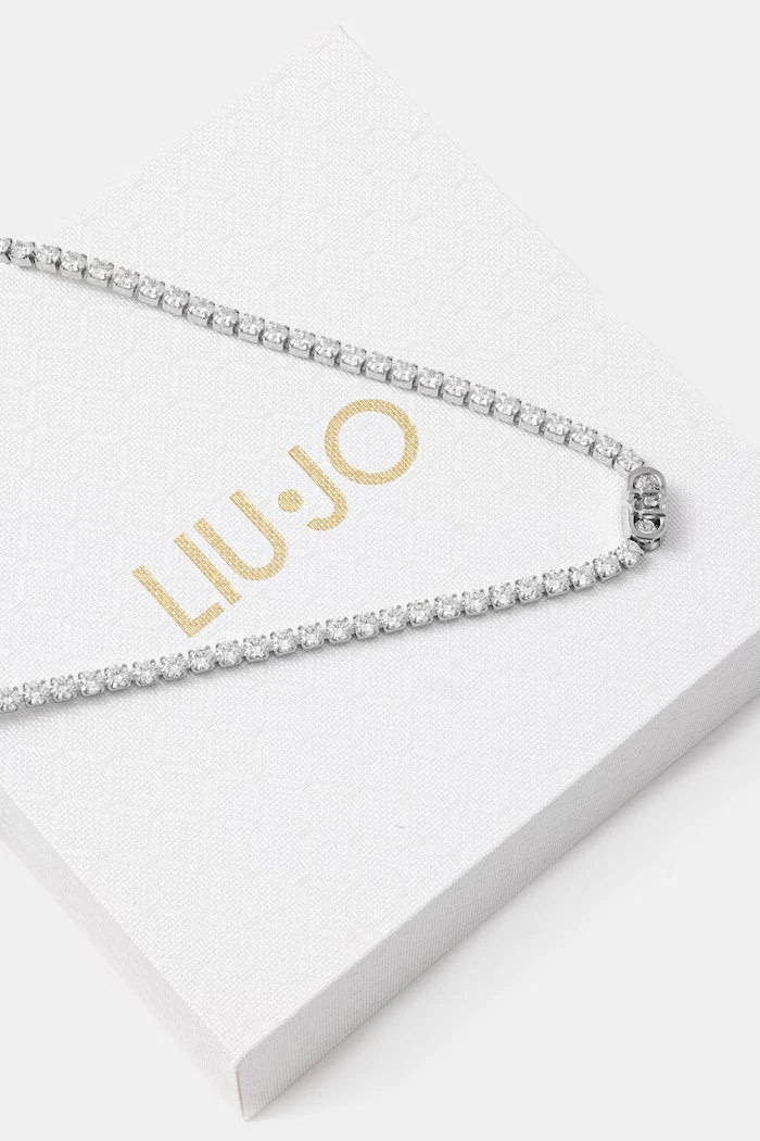 Liu Jo колие дамско
