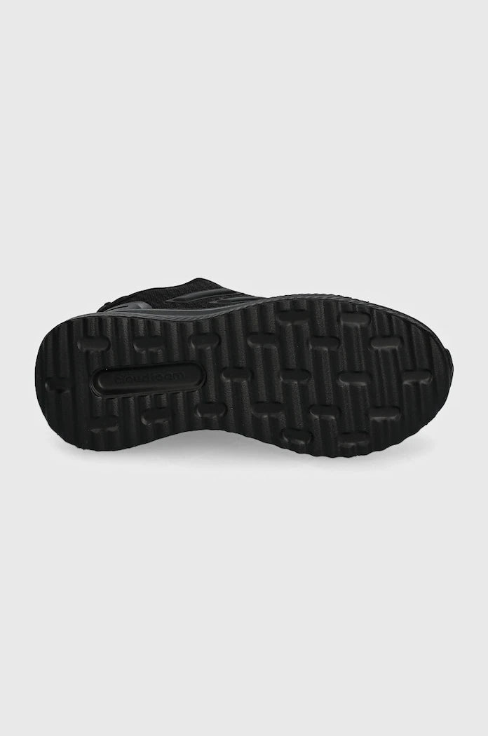 adidas X_PLRPATH Çocuk Spor Ayakkabı