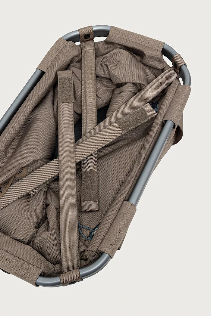 ALPACA GEAR TOTE 30