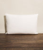 Thermal Balance Standard Pillow (50cm x 75cm)