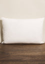 Thermal Balance Standard Pillow (50cm x 75cm)