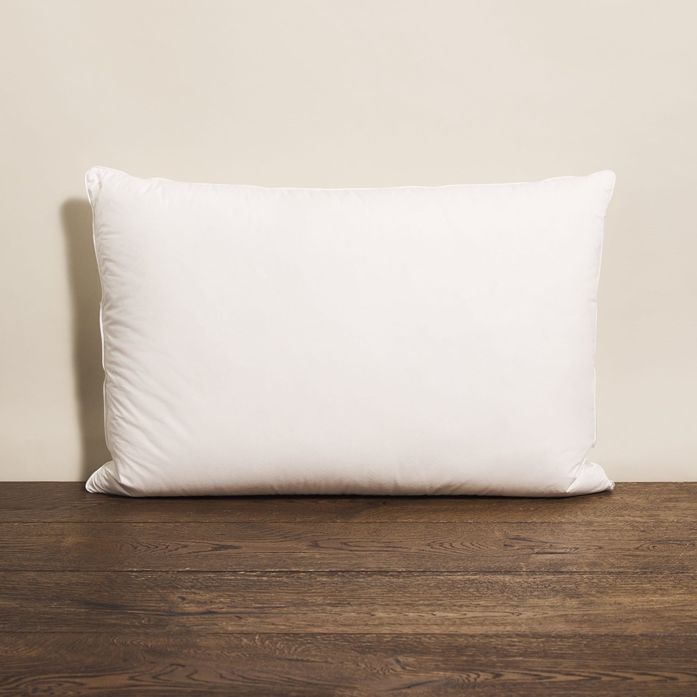 Thermal Balance Standard Pillow (50cm x 75cm)