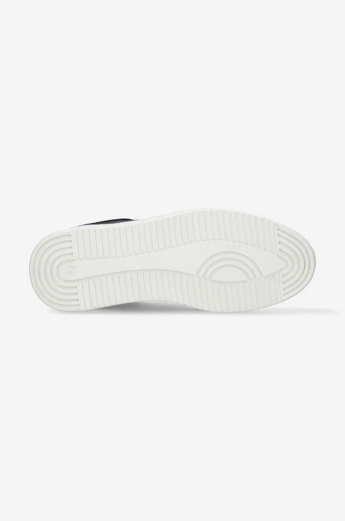 Кожени маратонки Filling Pieces Low Eva Lane