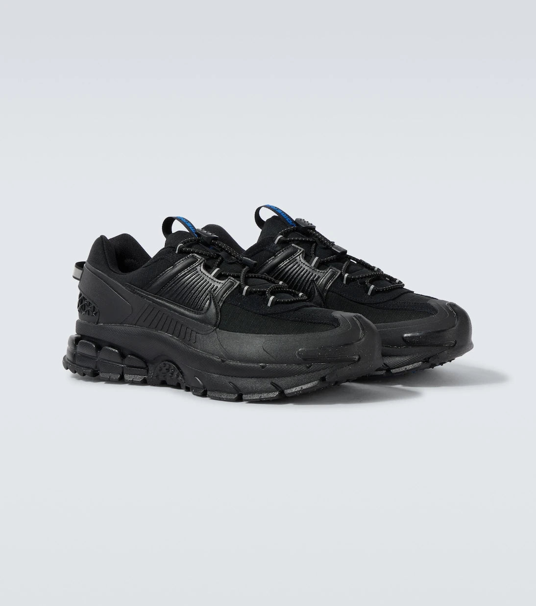 Nike - Zoom Vomero Roam sneakers