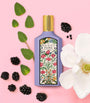 Gucci Flora Gorgeous Magnolia Eau de Parfum (30ml)