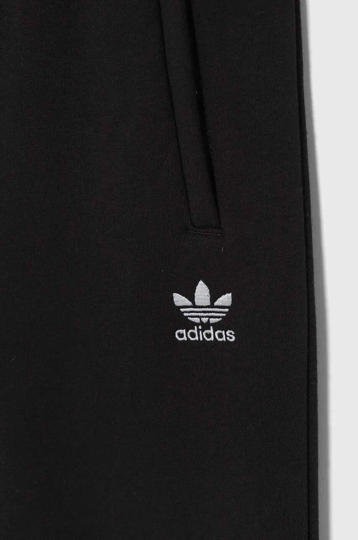adidas Originals Çocuk Spor Pantolonu PANTS