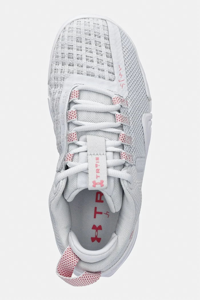 Under Armour TriBase Reign 6 Antrenman Ayakkabısı