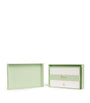 Correspondence Set
