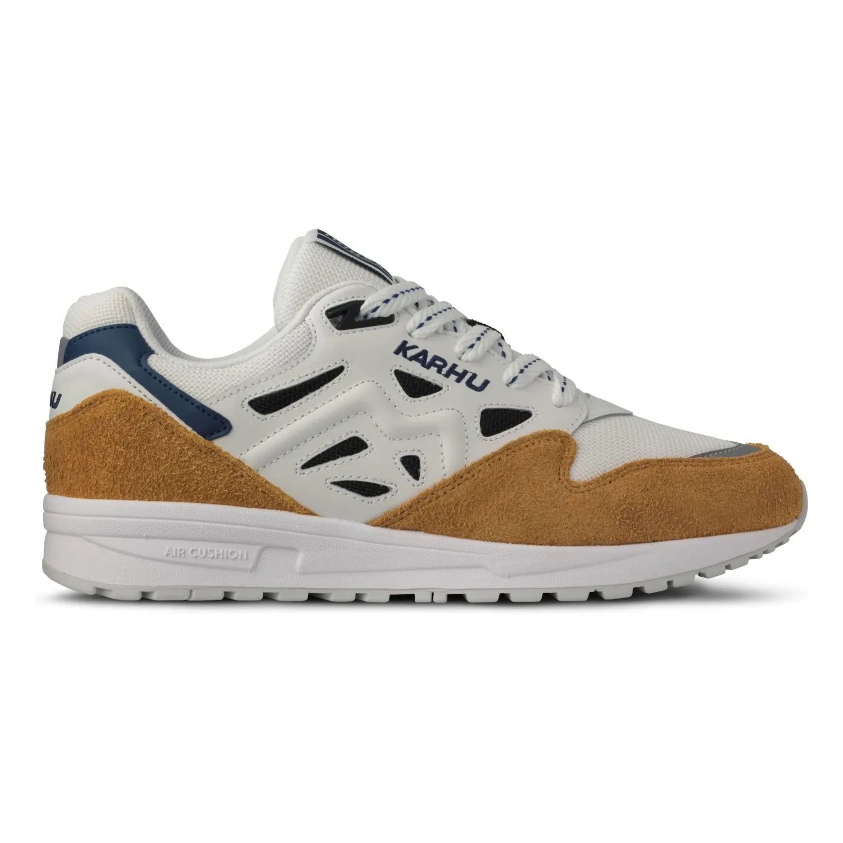 Karhu - Basket Legacy 96 | Cream