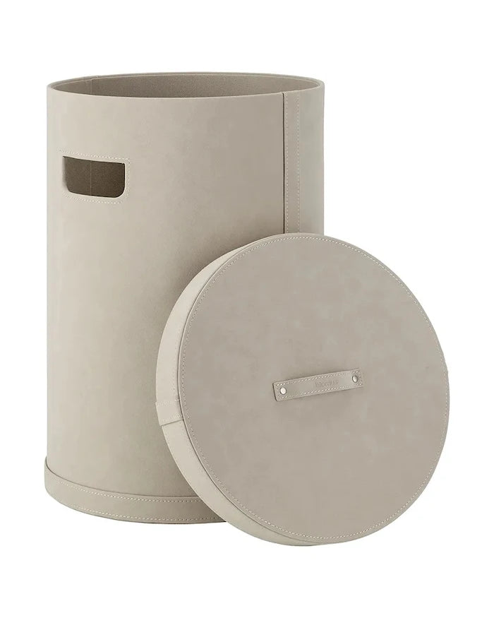 Blomus Sahla M/50 L Kirli Çamaşır Sepeti