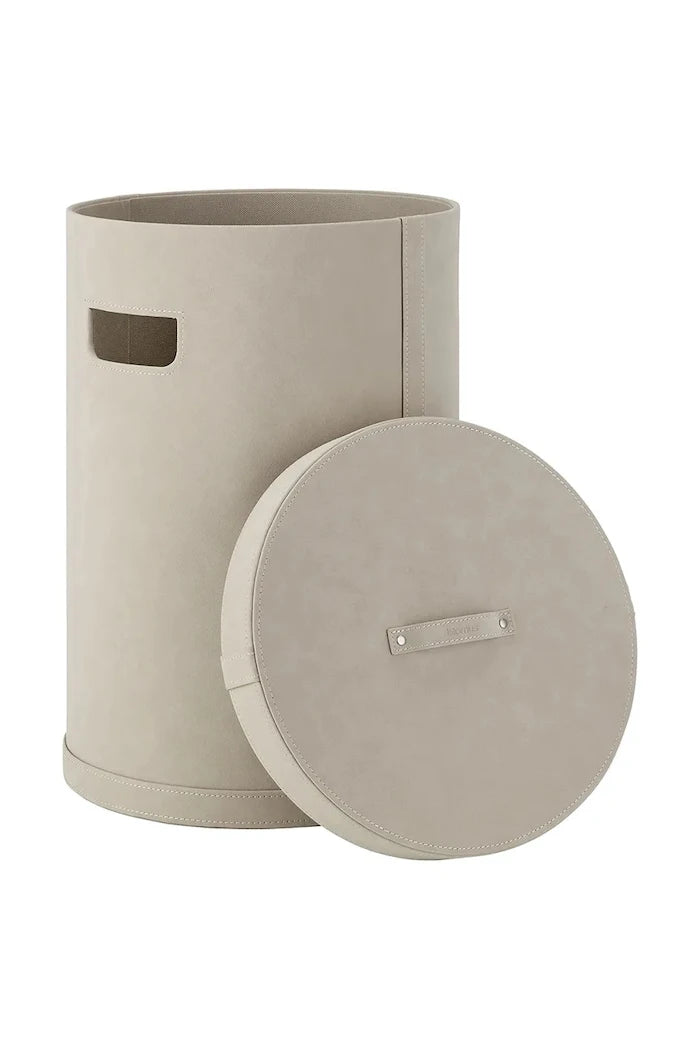 Blomus Sahla M/50 L Kirli Çamaşır Sepeti
