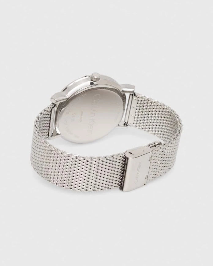 Часовник Calvin Klein 25200260