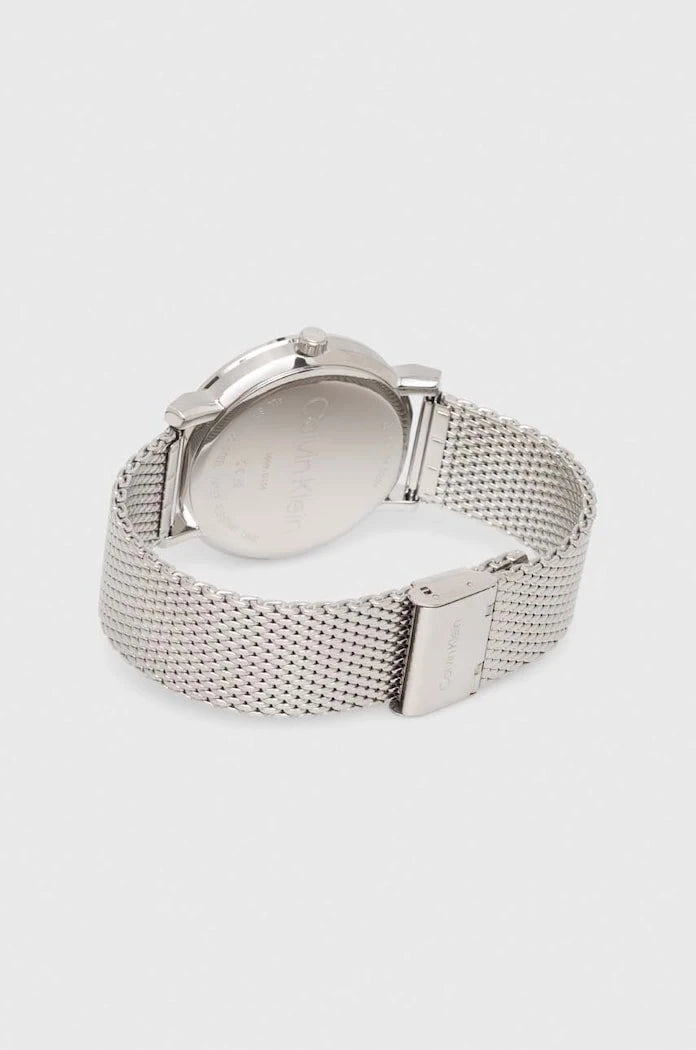 Calvin Klein 25200260 Saat