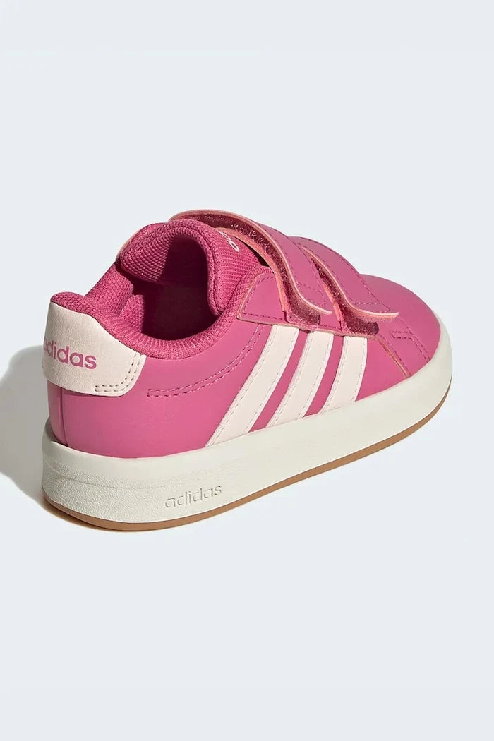 adidas GRAND COURT 3.0 Çocuk Spor Ayakkabı