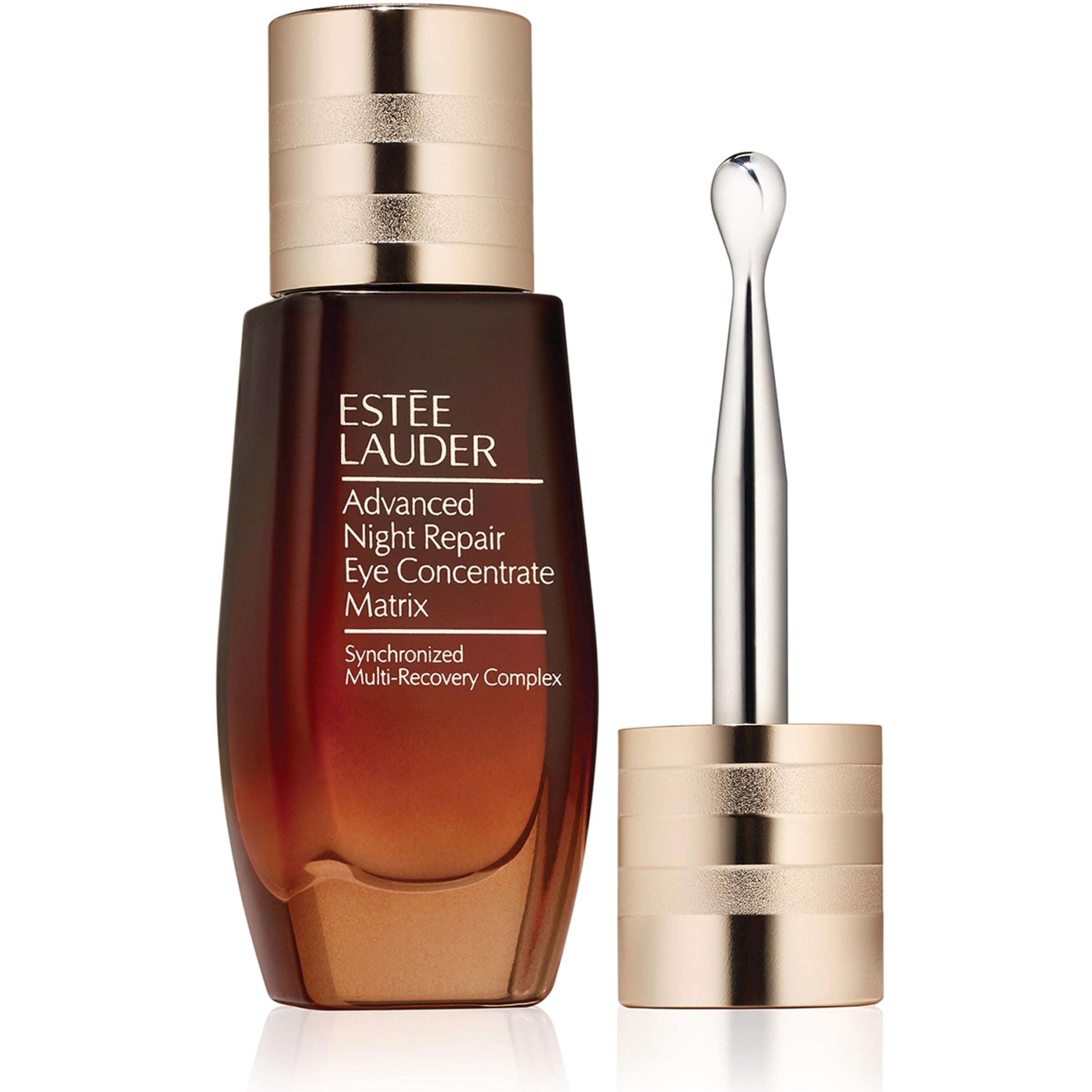 Estée Lauder Advanced Night Repair Eye Concentrate Matrix (15ml)