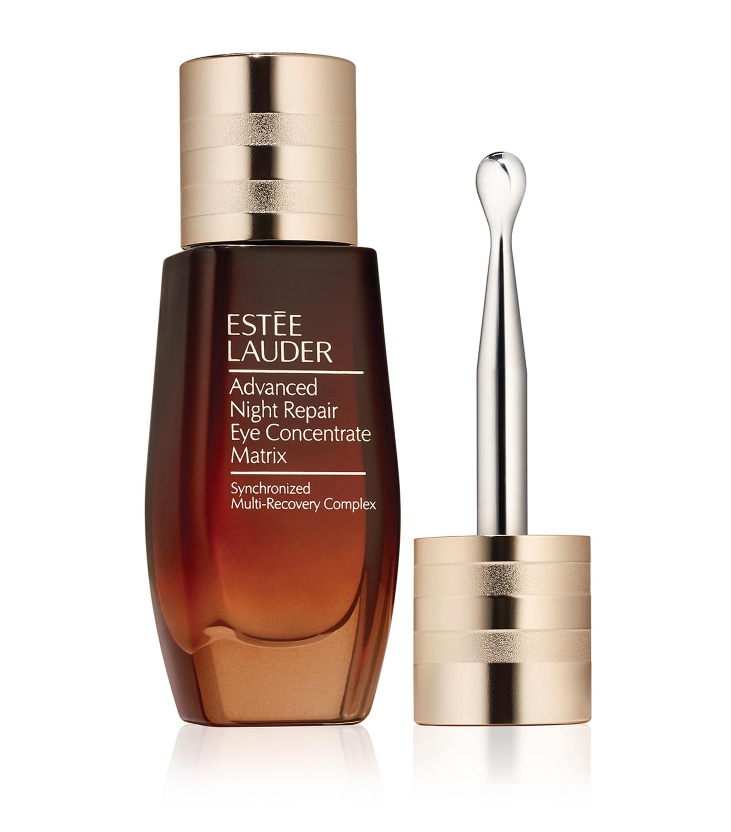 Estée Lauder Advanced Night Repair Eye Concentrate Matrix (15ml)