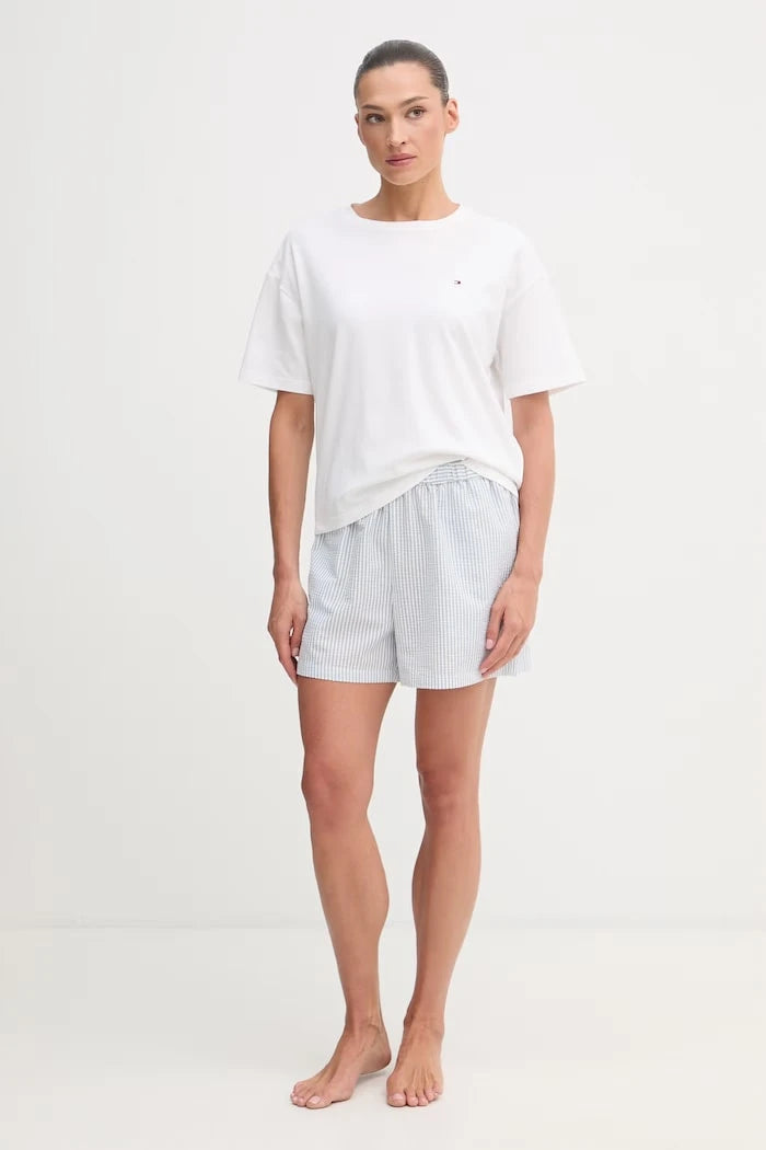 Tommy Hilfiger kadın pijama