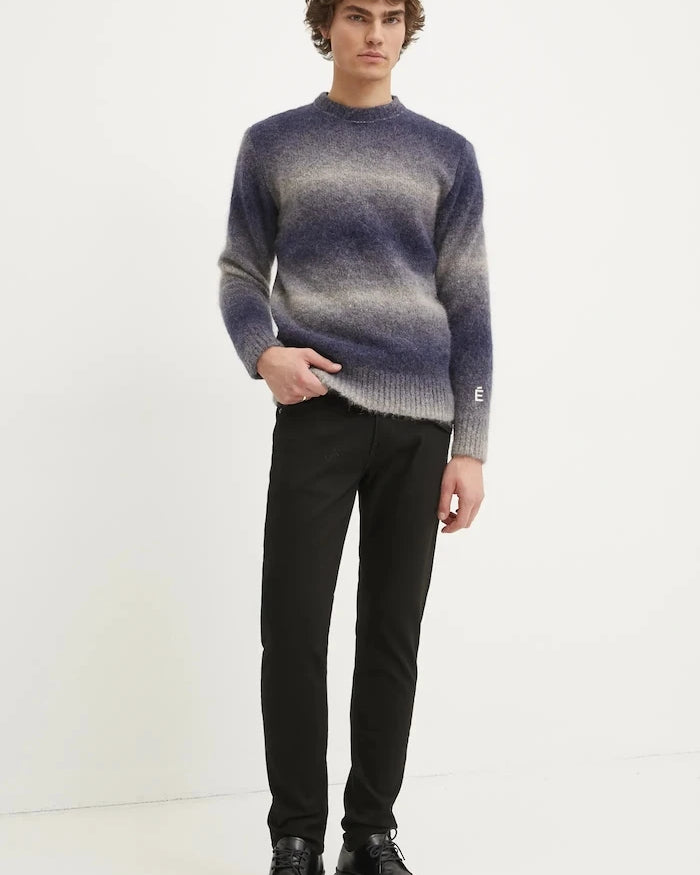 Levi's - 28833.0013 512™ SLIM TAPER
