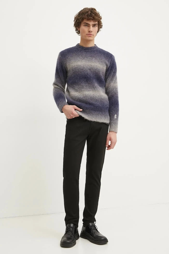 Levi's - Дънки 28833.0013 512™ SLIM TAPER